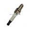 90919-01253 sc20hr11 Iridium Spark Plugs SC20HR11 90919-01253 For Corolla Prius