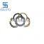 Steering Knuckle Repair Kit For Landcruiser Land Cruiser 1GR 1HZ 1VD HJ75 43204-60020