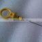 Factory  oil dipstick OEM: 6M8G 6750 A   6M8G6750A