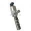 Variable Valve Timing Solenoid Replacement AJ810570 Fit for 002-08 Jaguar S-Series