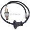 Air Fuel Ratio Sensor Oxygen Sensor O2 Lambda Sensor 8946512840 2344305 for Toyota Corolla SED/WG Axio Fielder 06-14
