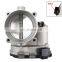 Diesel Electronic Throttle Body Assembly 31216665 0280750520 8692720 0281002701 for VOLVO C70 S60 S80 V70 XC70 XC90
