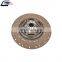 Clutch Disc Oem 1878002458 for VL FH FM FMX NH Truck Clutch Pressure Plate