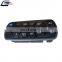 European Truck Auto Spare Parts Master Power Window Lifter Switch Oem 9438200097 for MB Truck