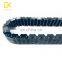 Auto Transfer Case Chain 5012322AB 26976 30965  HV-071 for JEEP