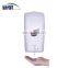 Sensor hand sanitizer dispenser foam & liquid