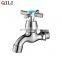 yuyao factory best kitchen faucets