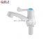 Hot Sale bathroom faucet ABS basin faucet