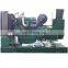 138KW Weichai WP6D152E200 diesel generator engine