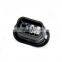 Free Shipping!For FORD MERCURY COUGAR PASSENGER SIDE Power WINDOW SWITCH New 95BG14529AB