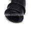 New Elbow Hose Air Pump Check Valve Pipe For Audi A4 Quattro VW MTC 058133785B