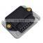 New Ignition Control Module Unit For VW Golf Polo Passat Jetta Audi 191905351A