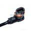 Free Shipping!ABS Wheel Speed Sensor FOR Mercedes Benz SUV ML GL Class Front A1645400917 NEW