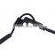 ABS Speed Sensor Front Right For Hyundai 2006-2011 Azera Sonata 59830-3K000 New