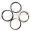 Best Quality Engine Parts Piston Ring Kit 230402G000 23040 2G000 23040-2G000 Fit For Hyundai
