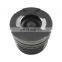 Diesel Engine Piston Pin Assembly For Mitsubishi L200 Triton KB4T KA4T 1110A593 1110A596 1110C313 1110A594 1110C316
