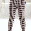Wholesale Autumn And Winter Boys Children Winter Trousers And Leggins Thermal Pants For Kids