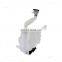 Car Windshield Washer Reservoir For Toyota Prius 2012 - 2015 85355 - 47021 85315 - 47140