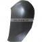 Auto parts Hood Cover For Toyota Corolla 2014 USA 53301 - 02270