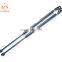 Rear Trunk car springs Gas Lift Support for Hyundai Verna