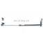 Accessories car rear trunk gas lift shock strut for Perodua Viva