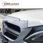 2019 C class w205 C63 front bumper for W205 C200L C300 C63 high quality PP body kit 2014 to 2019 year