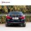 Автомобильные детали кузова для 5 Series F10/8 с комплектами внешнего тюнинга, включающими передний бампер, задний бампер, задний диффузор и боковые юбки