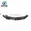 High Quality Auto Part  Grille For Chevrolet Malibu XL 2019 OE  26676842/84482937