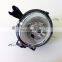 For vw touareg fog lamp/ fog light 7L5941700D / 7L5941699D