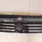 Car Front Grille with chrome Trim for VW Passat 2012-2015 561853651