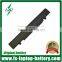Hotsale 15V 44W laptop battery for ASUS A41-U46 A42-U46 U46 U56 Series