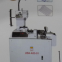 Automatic 10 sqmm wire cable cutting and stripping machine