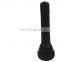 Car tire nozzle, Tubeless tire valve TR418  Tr412 Tr413 Tr414 Tr415