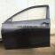 Auto Parts Car Front Door For Toyota Camry 2015 USA