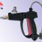 Henghai machinery / hand-held hot melt glue gun / manual glue gun