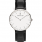 Women Fashion Gift Watches Man ultrathin Quartz Watch