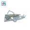 Automobile Accessory S Class W140 Front Right Window Regulator 1407203046
