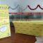 Wholesale Low Price High Quality Coffee Table Cloth