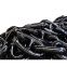 MM mooring chains for marine oil industry with long warranty