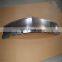 Stainless Steel Front & Rear Bumper Board Guard for Cadillac SRX 2012+  bumper protector