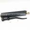 Universal Racing Dual Ben Aluminum automatic gear shifter