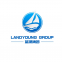 Landyoung Group