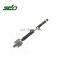 ZDO Super L 400 / SPACE GEAR Steering Rack End for MITSUBISHI  MR151970 SR-7760 CRM-30