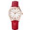 watch Fashion Women Watche Lady gift Quartz Watch