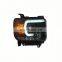 Led Head Lamp For GMC Sierra 2014-UP