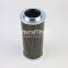0330D010BN3HC UTERS filter element replace of  HYDAC hydraulict  filter element
