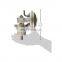 For Ford 2004-2012 E-150 E-250 E-350 E-450 Super Duty Car Vacuum Pump 4C2Z2A451AA VCP119 EC1243 64- 1030