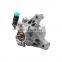 Насос гидроусилителя руля 56110-RFE-003  56110RFE003 для Honda Odyssey RB1 2.4 2004-2008