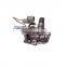 for Honda Accord 2.3L  1998-2002 15810-PAA-A02  15810-PAA-A01  Engine  Solenoid VVT Valve