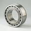 06040-06219 BEARING,BALL KOMATSU parts AFP49, D275A, D275AX, HD1500, HD785, WA800, WA800L, WA900, WA900L, WD900 BEARING